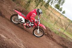 KVK Krásný Dvůr 20.9.2008 430